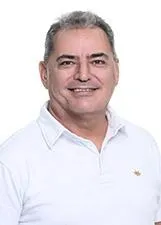 MANOEL NICODEMOS DE MEDEIROS