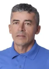 ANTONIO MARCOS LEITE