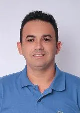 ROSENILDO MENDES DE FREITAS