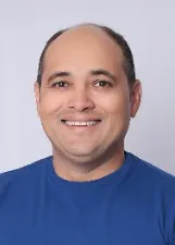 VALCIMAR FERREIRA DE PAIVA