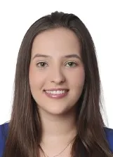RAISSA SAMILE DE CASTRO