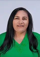 MARIA ELISANDRA AVELINO