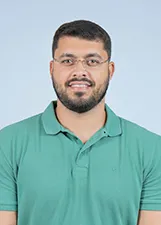 JOSÉ JEFFERSON DE OLIVEIRA CONFESSOR