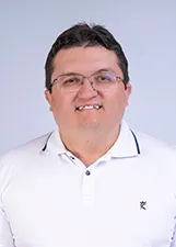 ELIABE DAVI ALVES