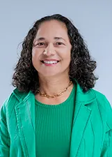 CREUZA DE MEDEIROS DAVI