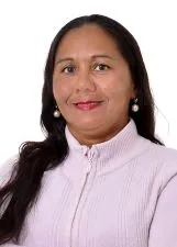 CLAUDETE REJANE GOMES DE LIMA