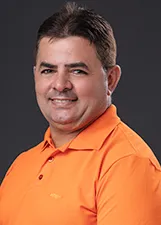 KENNEDY MACEDO DA FONSECA