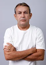 JORGIVAN DE MEDEIROS LIMA
