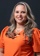 ANTONIA ALEXANDRA DE OLIVEIRA MOURA