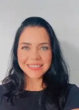 MONALISA BARBOSA NUNES DA SILVA