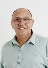 MARCOS ANTONIO FERREIRA DA SILVA