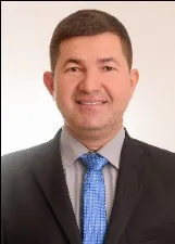 JOSE MARIA GOMES