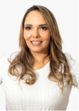 CARLA POLYANNA DA SILVA