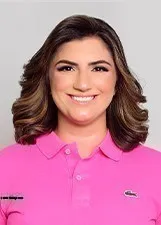 FLAVIA PATRICIA TAVARES VERAS VIEIRA