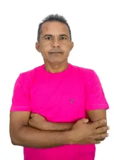 GENILDO DE SOUSA LIMA