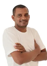 FRANCISCO DAS CHAGAS DOS SANTOS