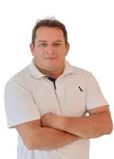 JONAS VICENTE DA SILVA