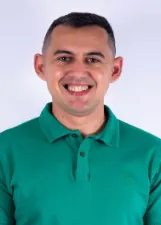 SAMUEL OLIVEIRA DE SOUTO