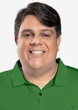 JOSÉ FRANÇA SOARES NETO