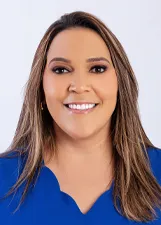 YLLANA DE ARAÚJO TORRES CLEMENTE