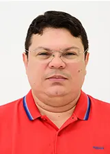 OTENOR SATURNINO JÚNIOR