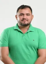 DAMIÃO HUGO MAIA