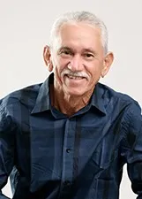 PEDRO DE PAIVA CHAVES