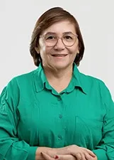 GILDENIA PINTO DE PAIVA