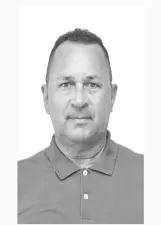 JOSÉ FRANCISCO PEREIRA