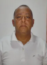 LUIS CARLOS DOS SANTOS SABINO