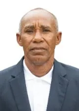 SEVERINO DO RAMO DUTRA