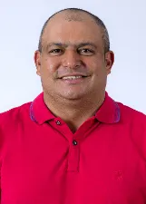 JOSE HERIBERTO BARBOSA DE OLIVEIRA