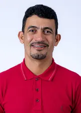 ADEILSON SARAIVA DE MASCENA
