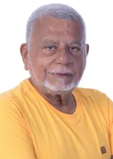 NASARENO PINTO FILHO