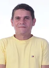 MOISES BARBOSA DE LIMA