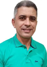 GILVAM VENCESLAU DA SILVA
