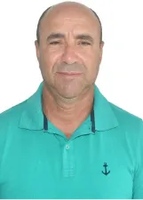 MANOEL RODRIGUES DA SILVA