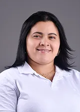 HOSANA SANTOS SILVA