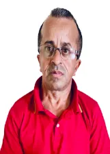 ANTÔNIO HENRIQUE DA SILVA
