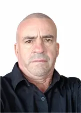 ERMOSIL BATISTA DA CUNHA RIBEIRO