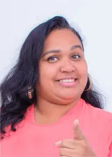 DÉBORA CRISTINA SERAFIM DA SILVA