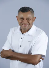 FRANCISCO DE ASSIS TAVARES