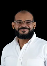 JOSE MARIA DA SILVA