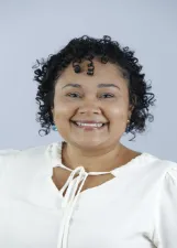 ROSEMARY DO NASCIMENTO GONÇALVES MARQUES