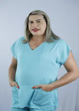 REBEKA SILVA DE MOURA