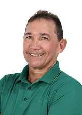 PEDRO CLESIO SANTOS