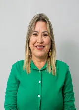 TÂNIA MARIA PEREIRA