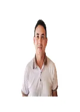 SEVERINO FRANCISCO LINO DA SILVA