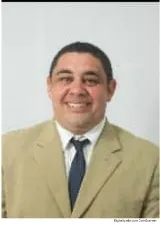 CLAUDIO HENRIQUE LOPES DA ROCHA