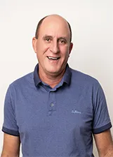 JOSEAN RODRIGUES DE MOURA